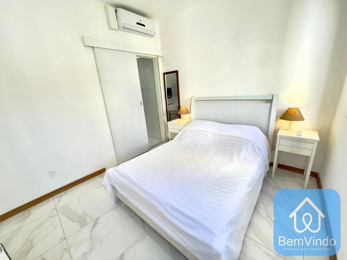 Apartamento Super Aconchegante Na Barra Salvador Exterior photo