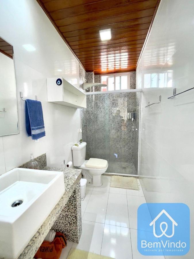 Apartamento Super Aconchegante Na Barra Salvador Exterior photo